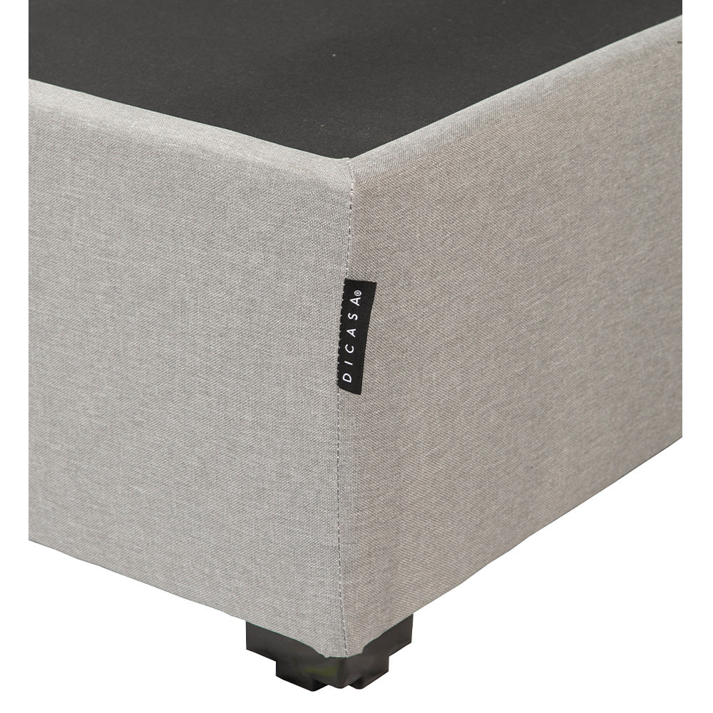 Base Cama Dicasa Outlet