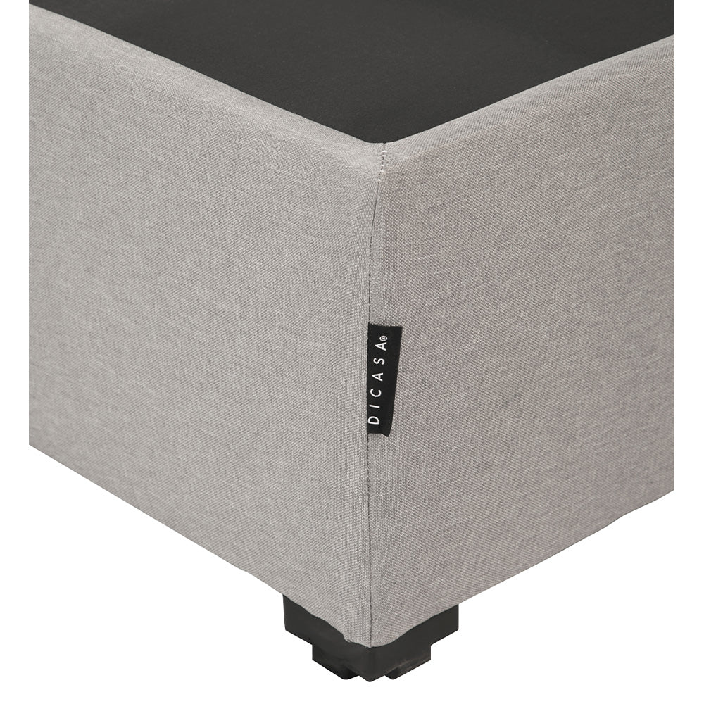 Base Cama Dicasa Outlet