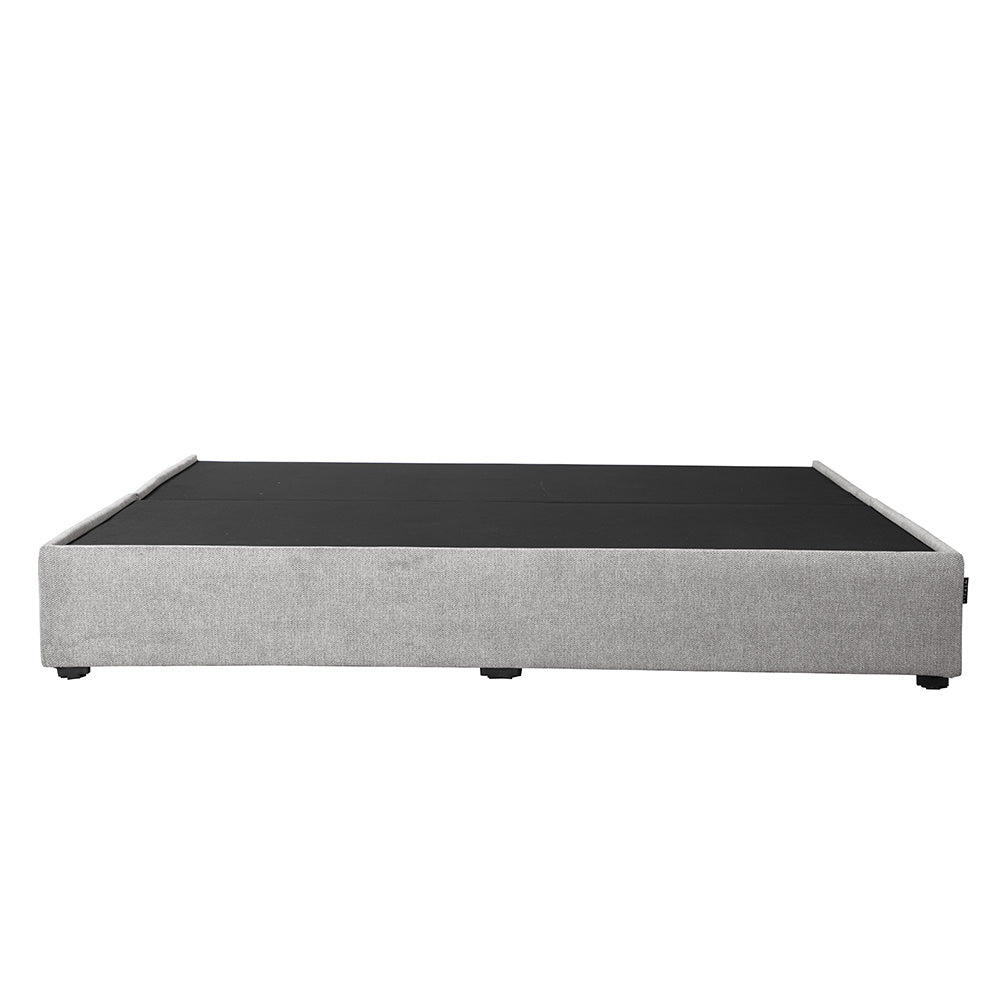 Base Cama Dicasa Outlet