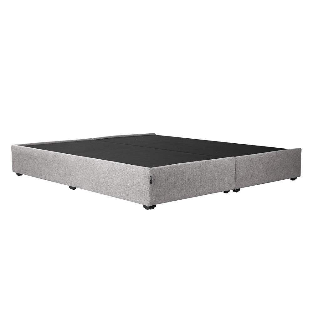 Base Cama Dicasa Outlet