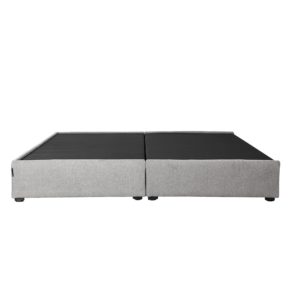Base Cama Dicasa Outlet