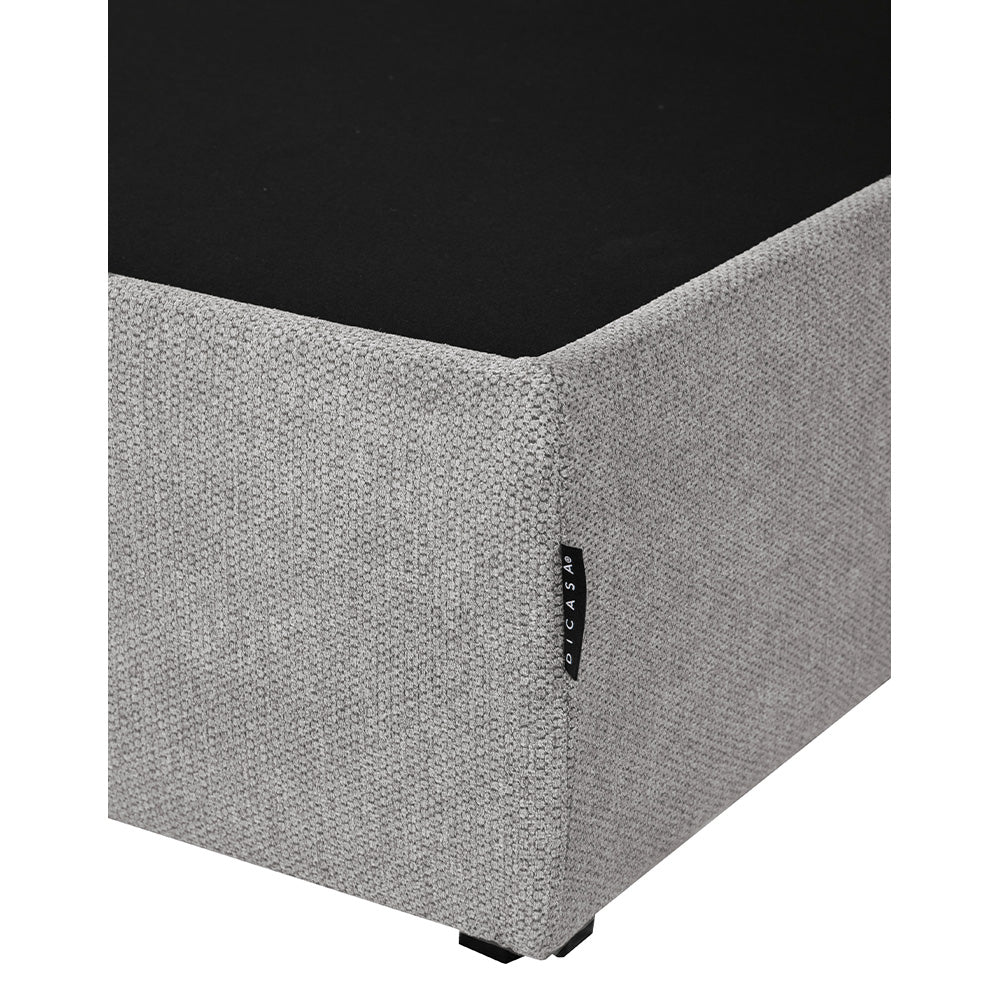 Base Cama Dicasa Outlet