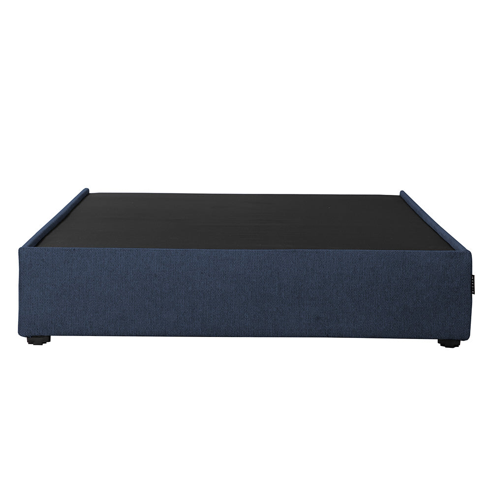 Base Cama Dicasa Outlet