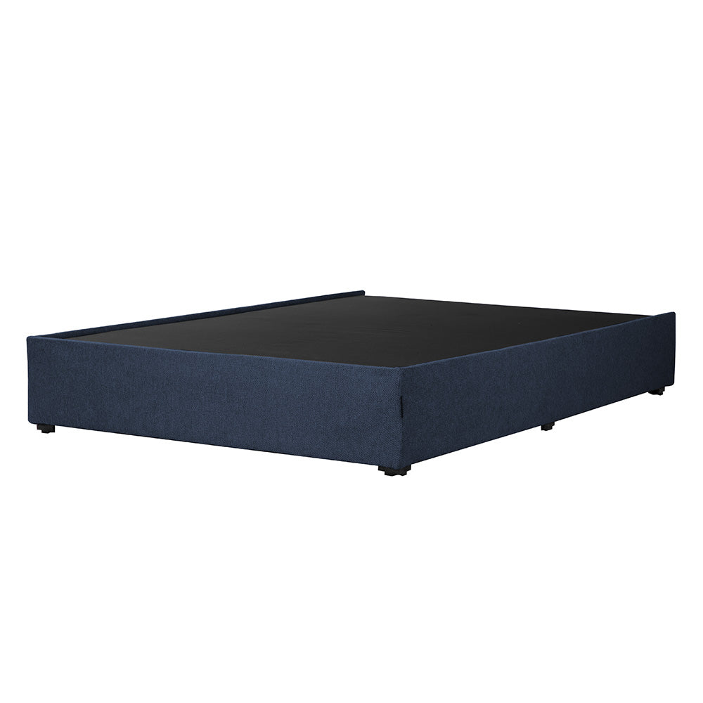 Base Cama Dicasa Outlet