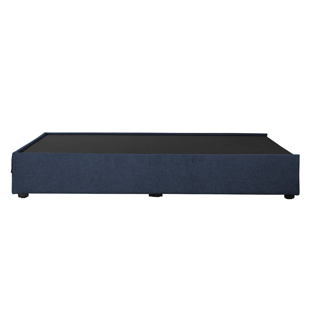 Base Cama Dicasa Outlet