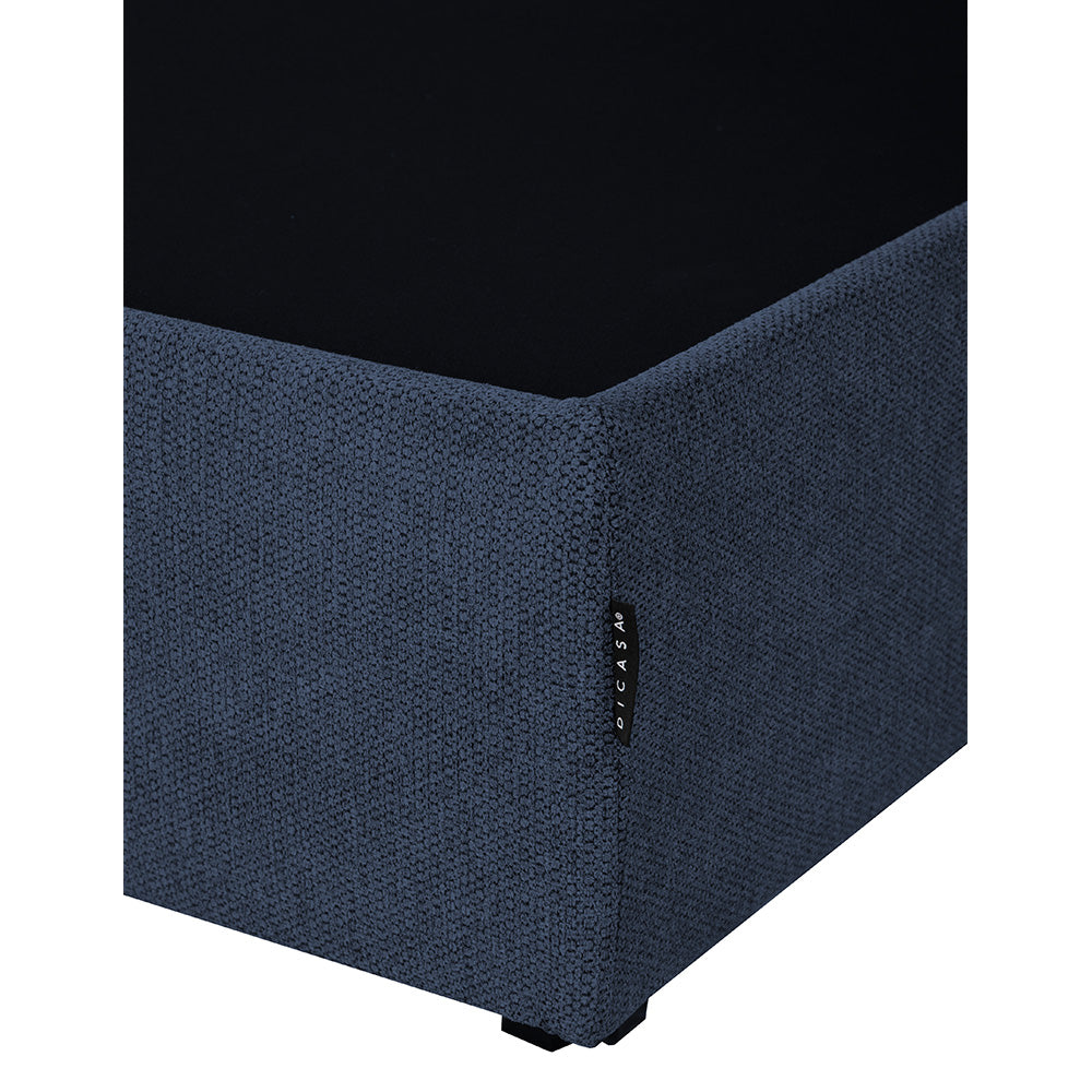 Base Cama Dicasa Outlet