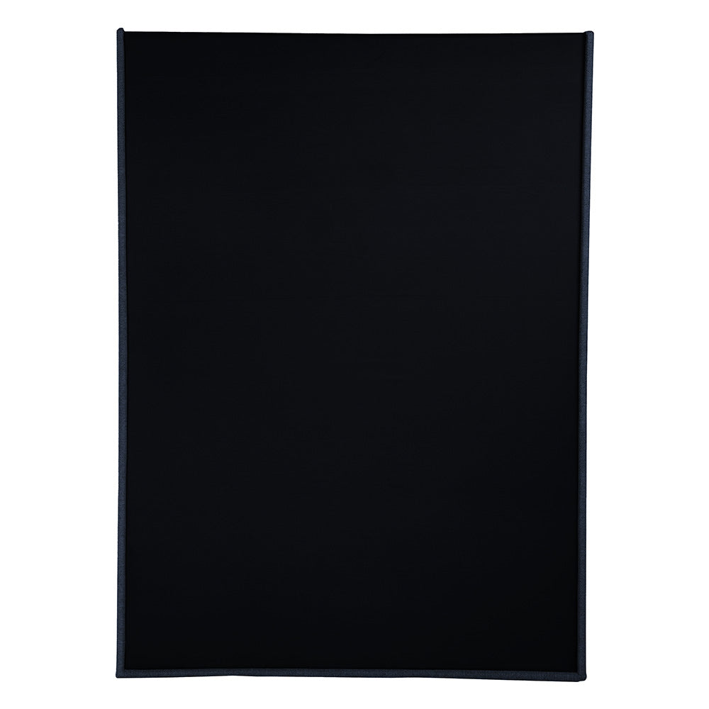 Base Cama Dicasa Outlet