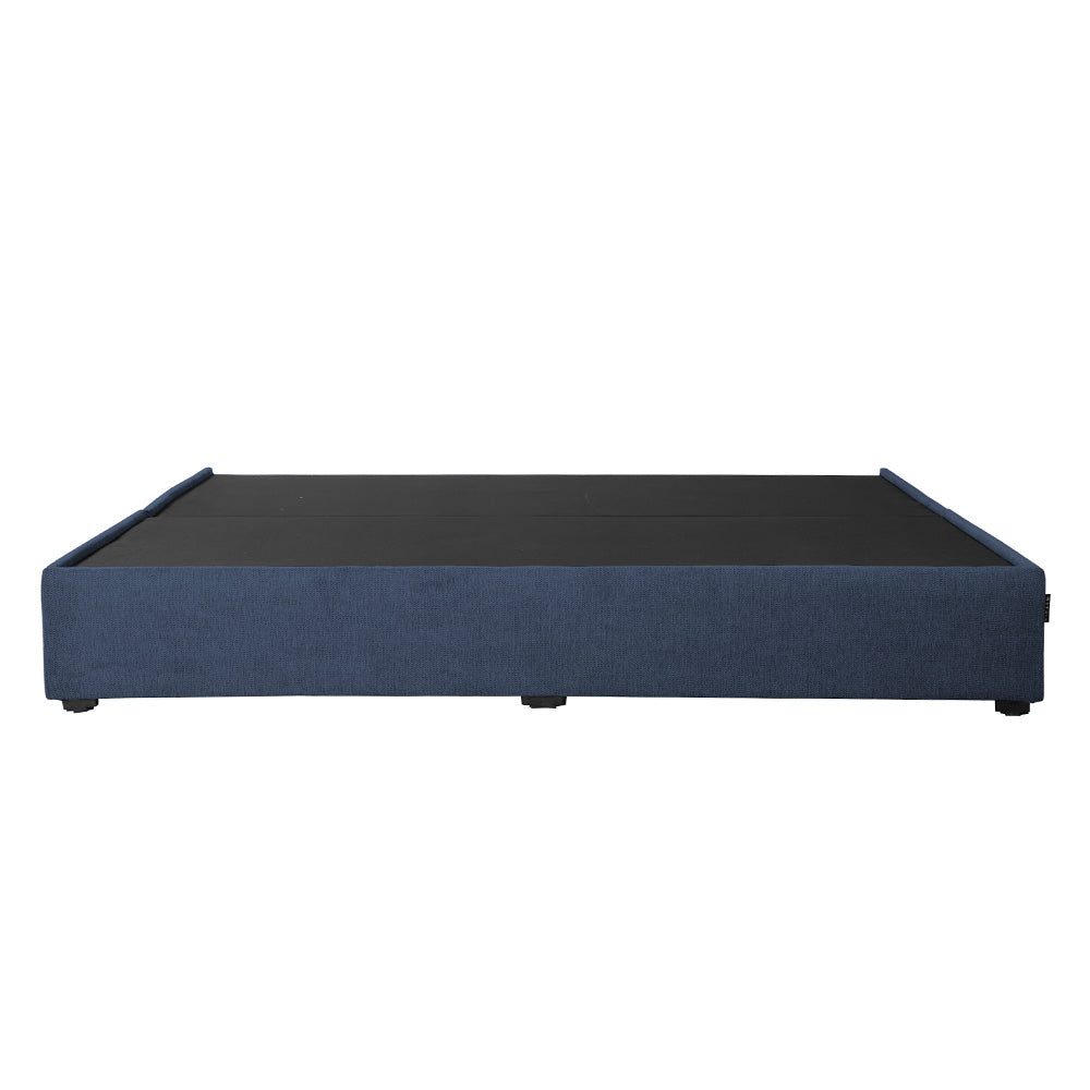 Base Cama Dicasa Outlet