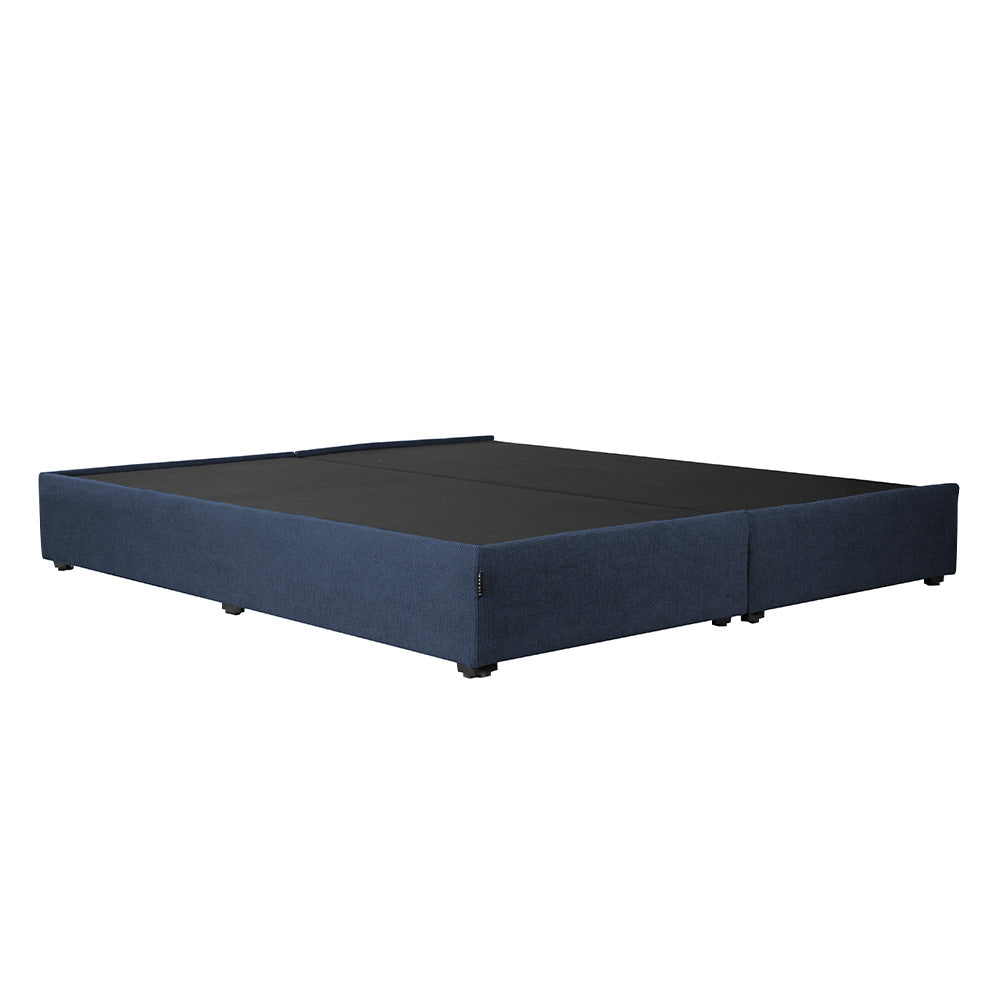 Base Cama Dicasa Outlet