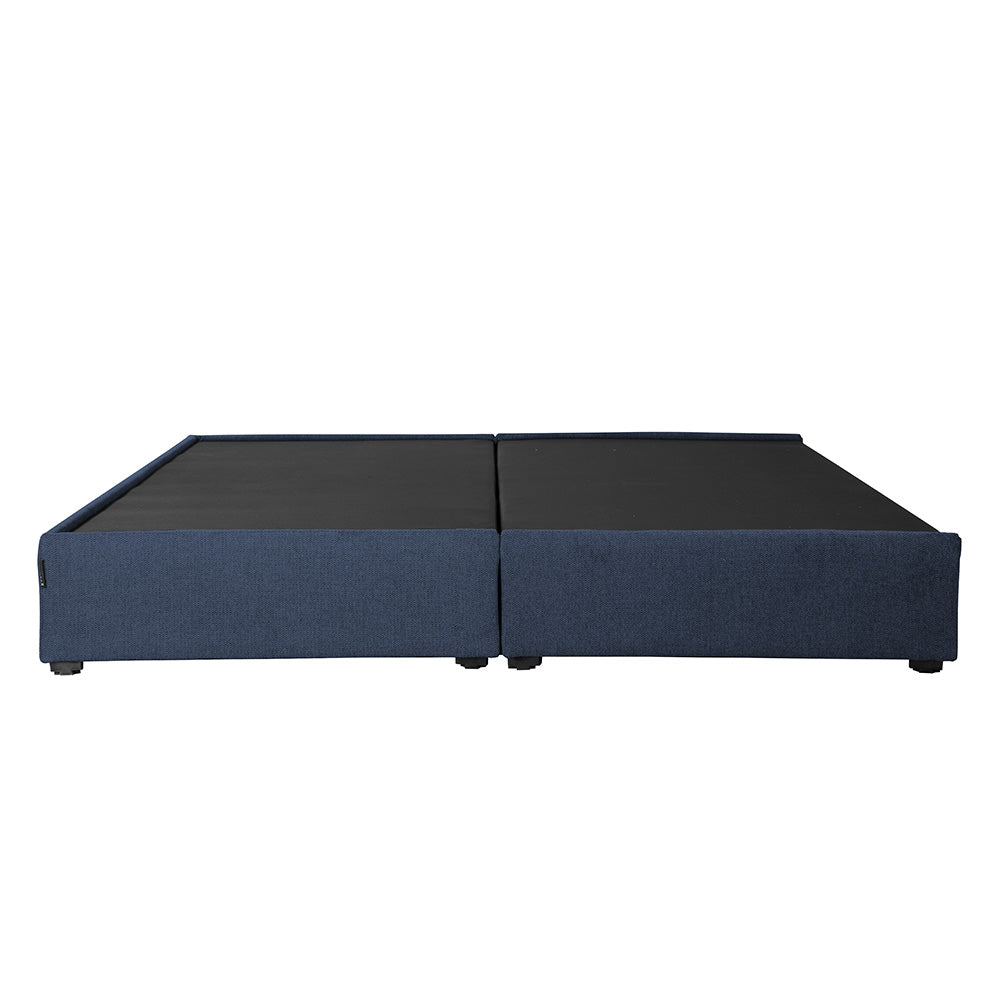 Base Cama Dicasa Outlet