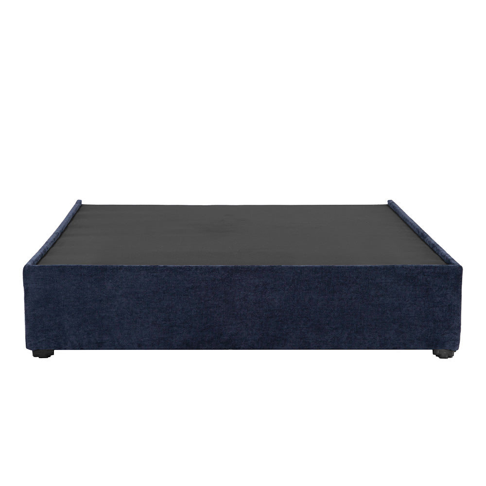Base Cama Dicasa