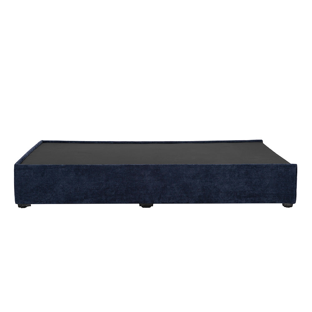 Base Cama Dicasa
