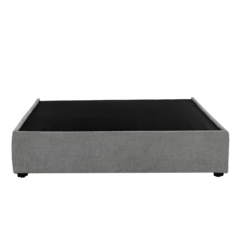 Base Cama Dicasa
