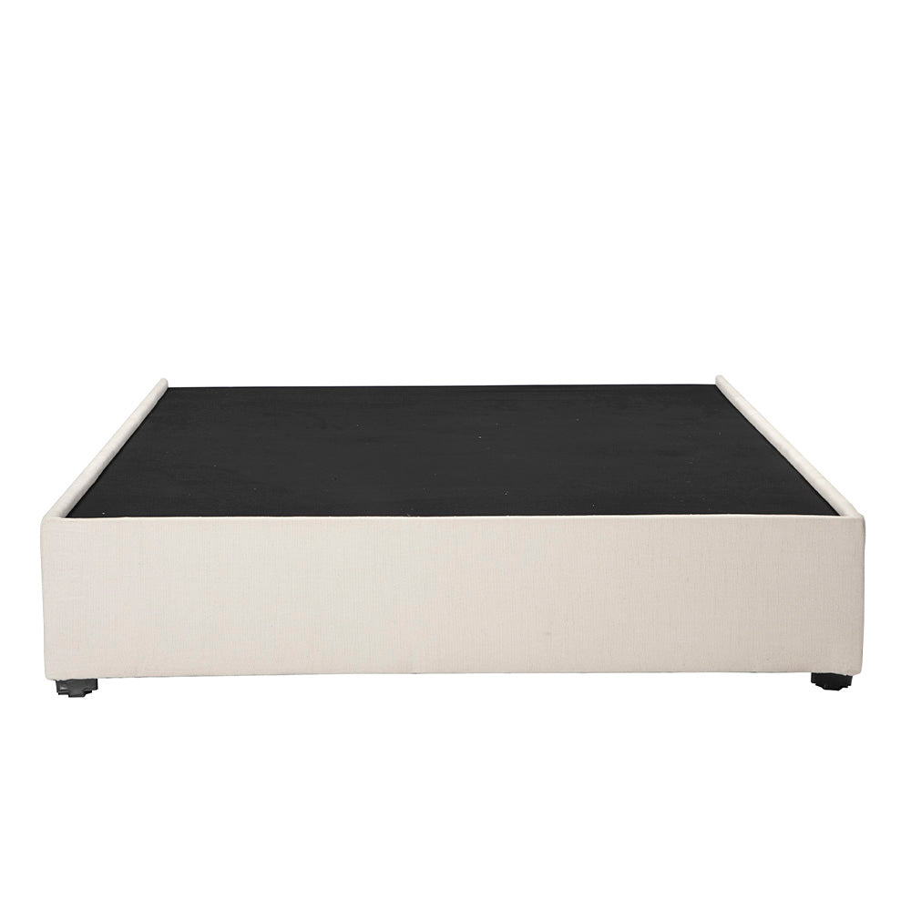 Base Cama Dicasa