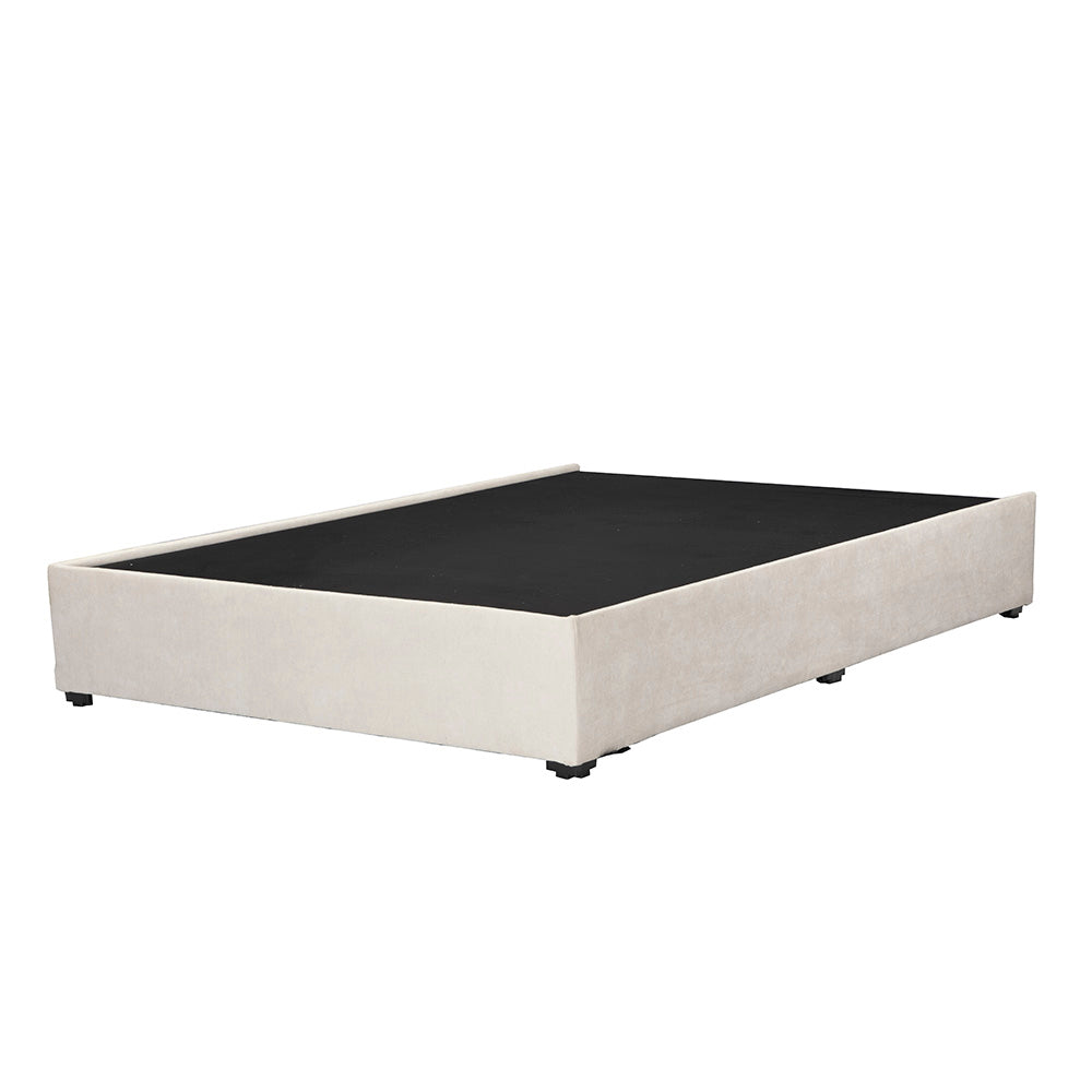 Base Cama Dicasa
