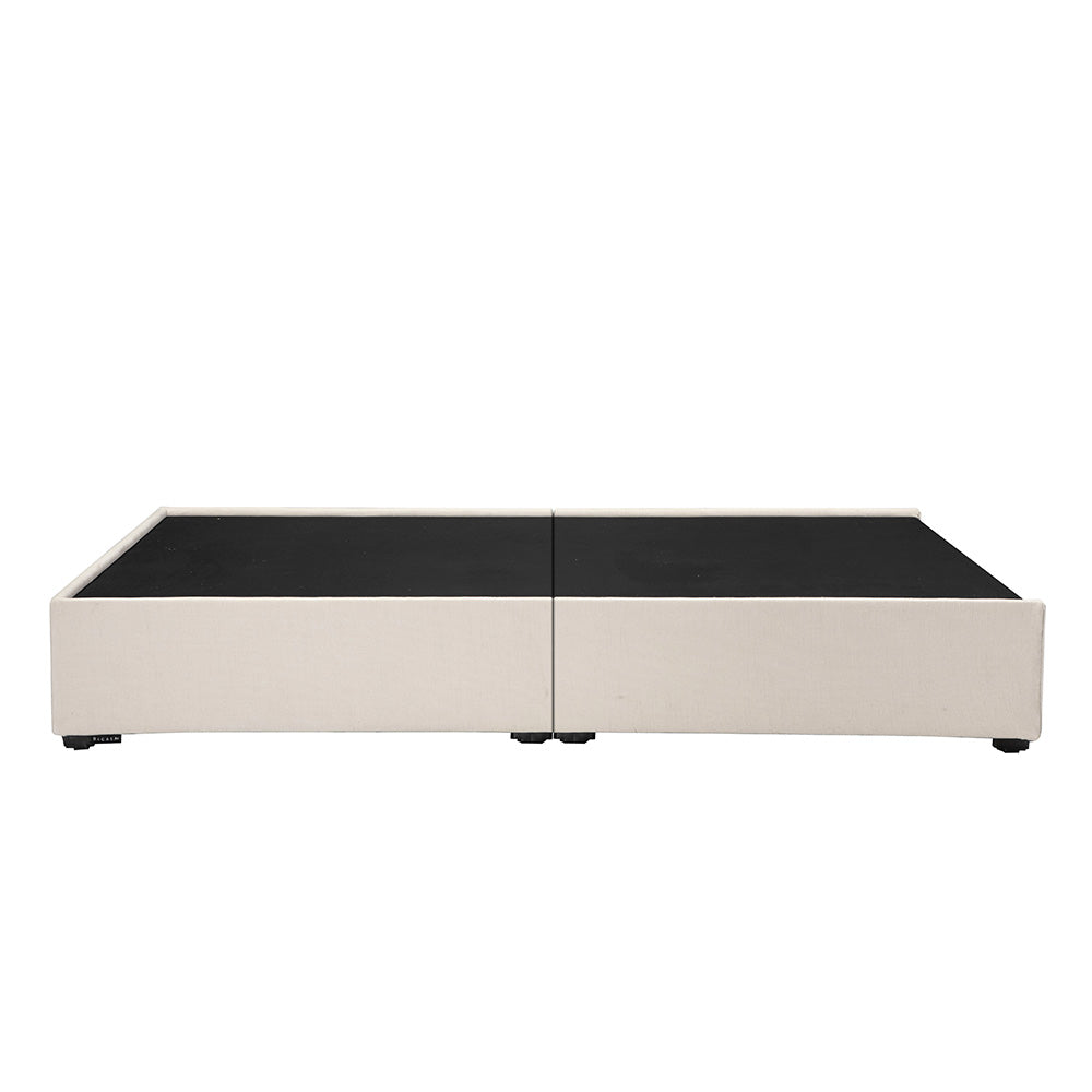 Base Cama Dicasa