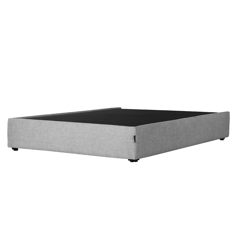 Base Cama Dicasa Outlet