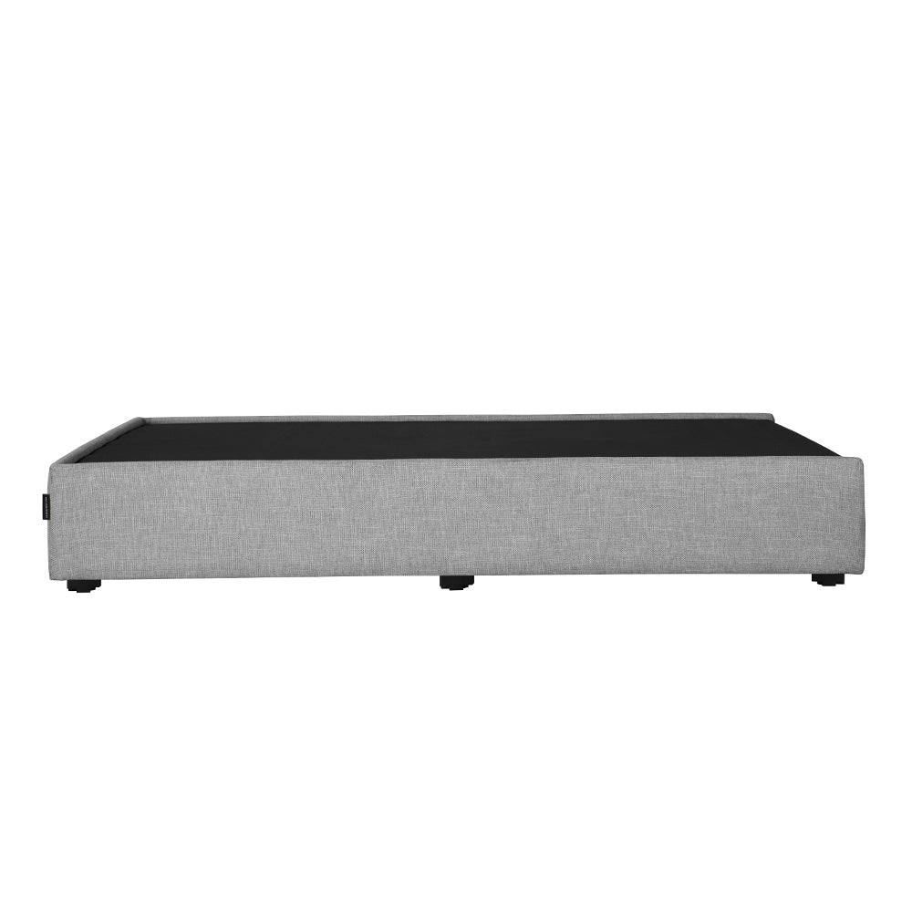 Base Cama Dicasa Outlet