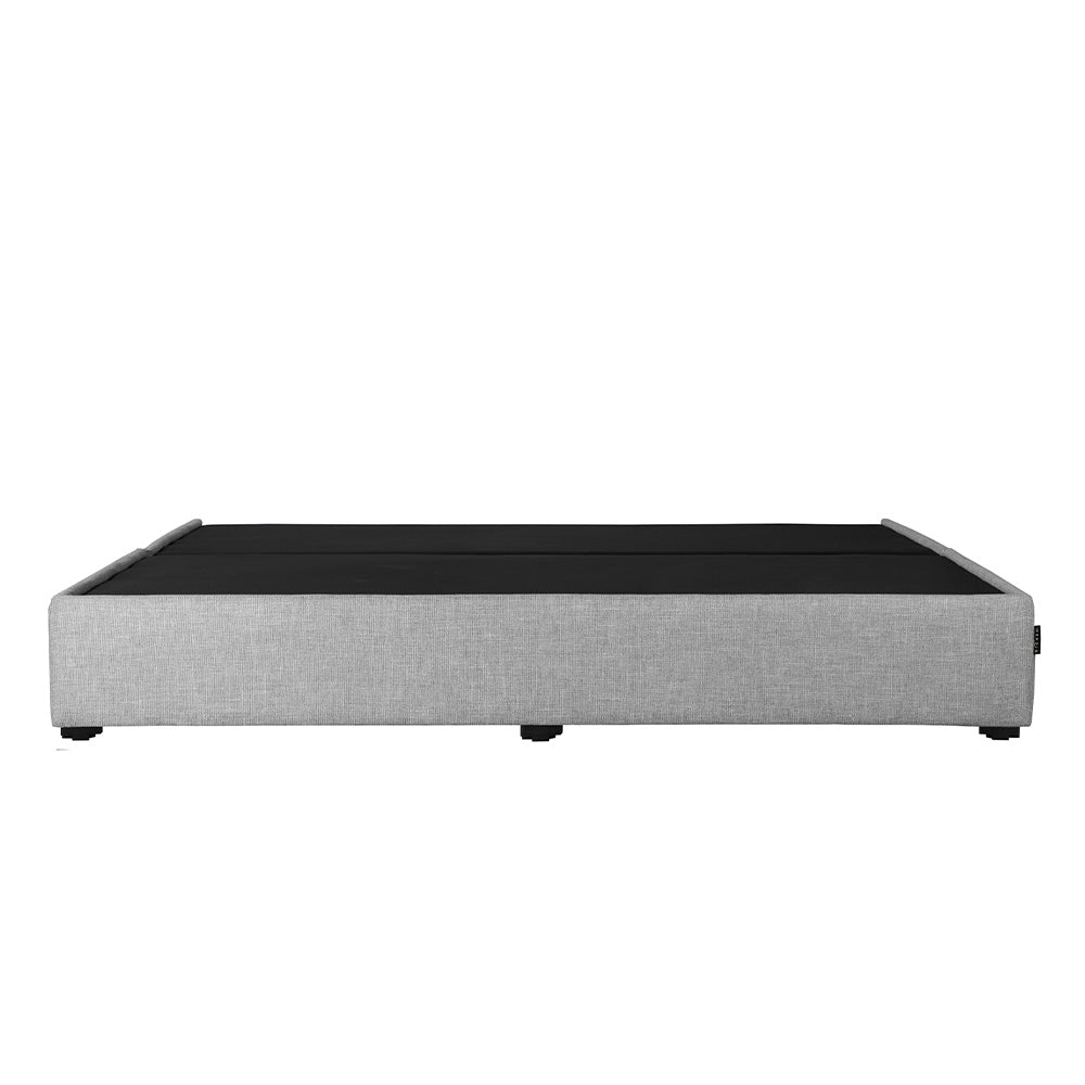 Base Cama Dicasa Outlet