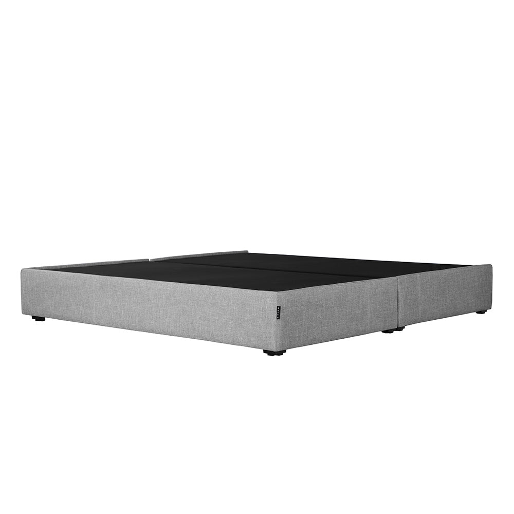 Base Cama Dicasa Outlet