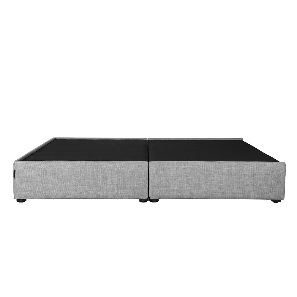 Base Cama Dicasa Outlet