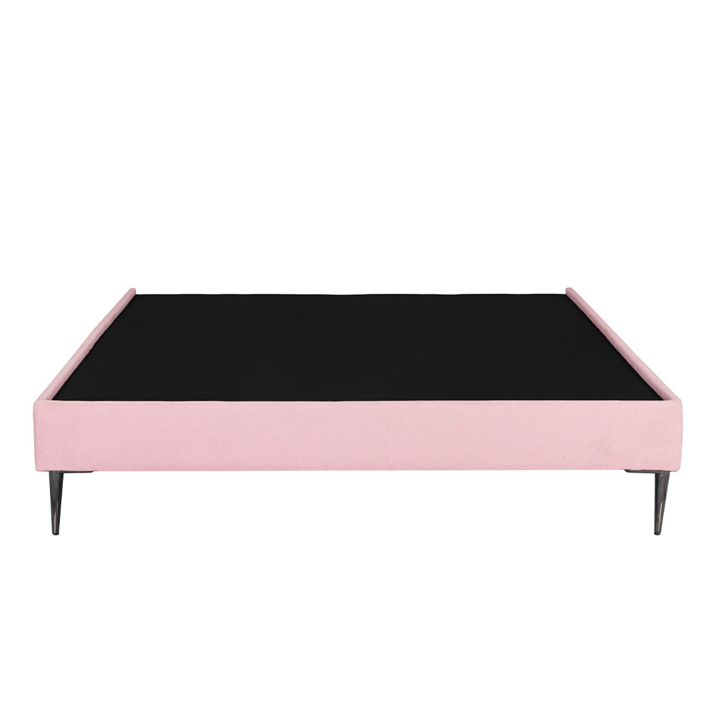 Base Cama Dicasa Slim