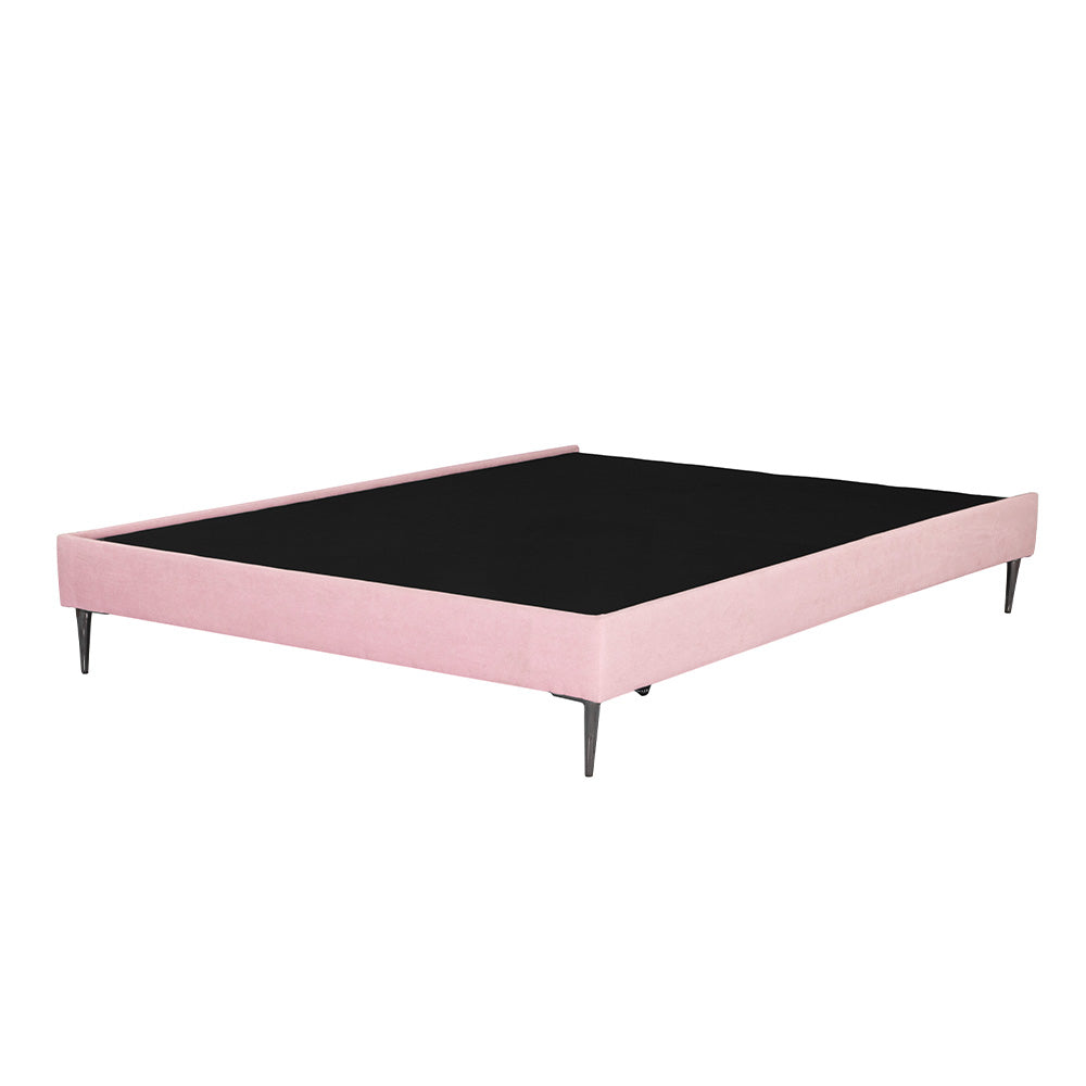 Base Cama Dicasa Slim