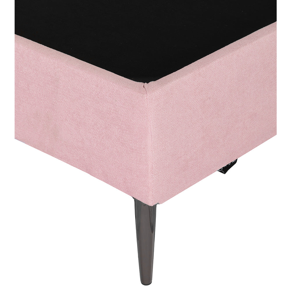 Base Cama Dicasa Slim