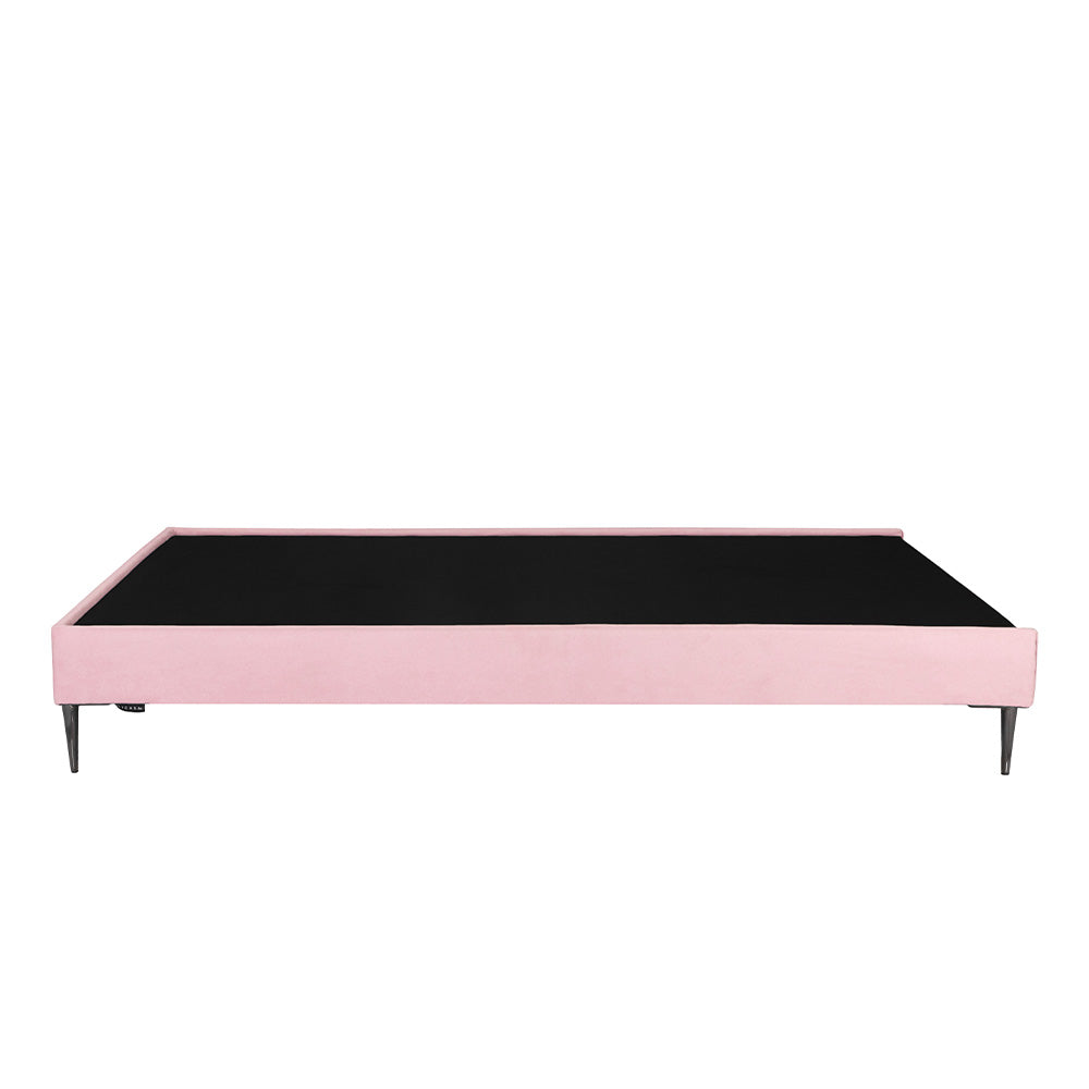 Base Cama Dicasa Slim