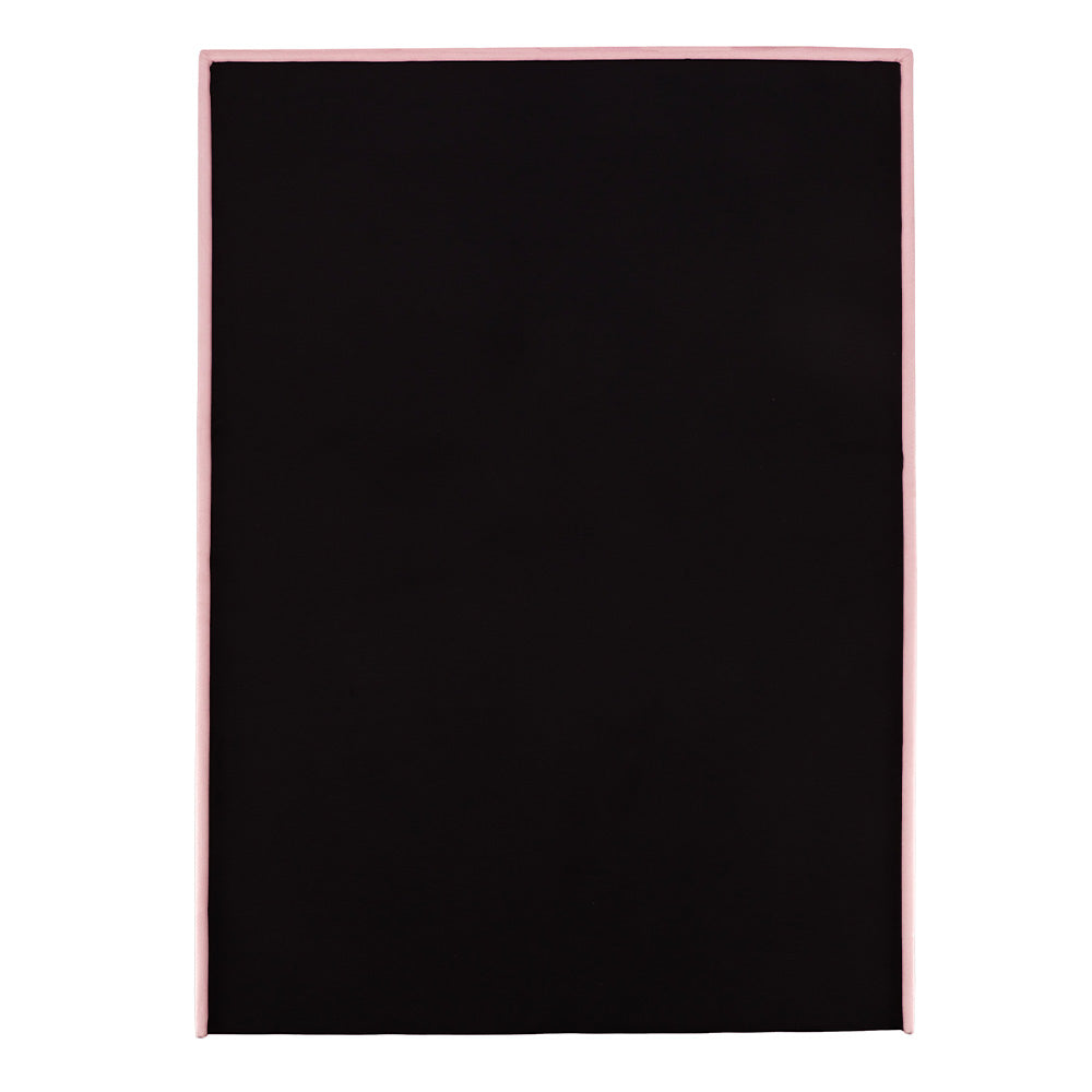 Base Cama Dicasa Slim