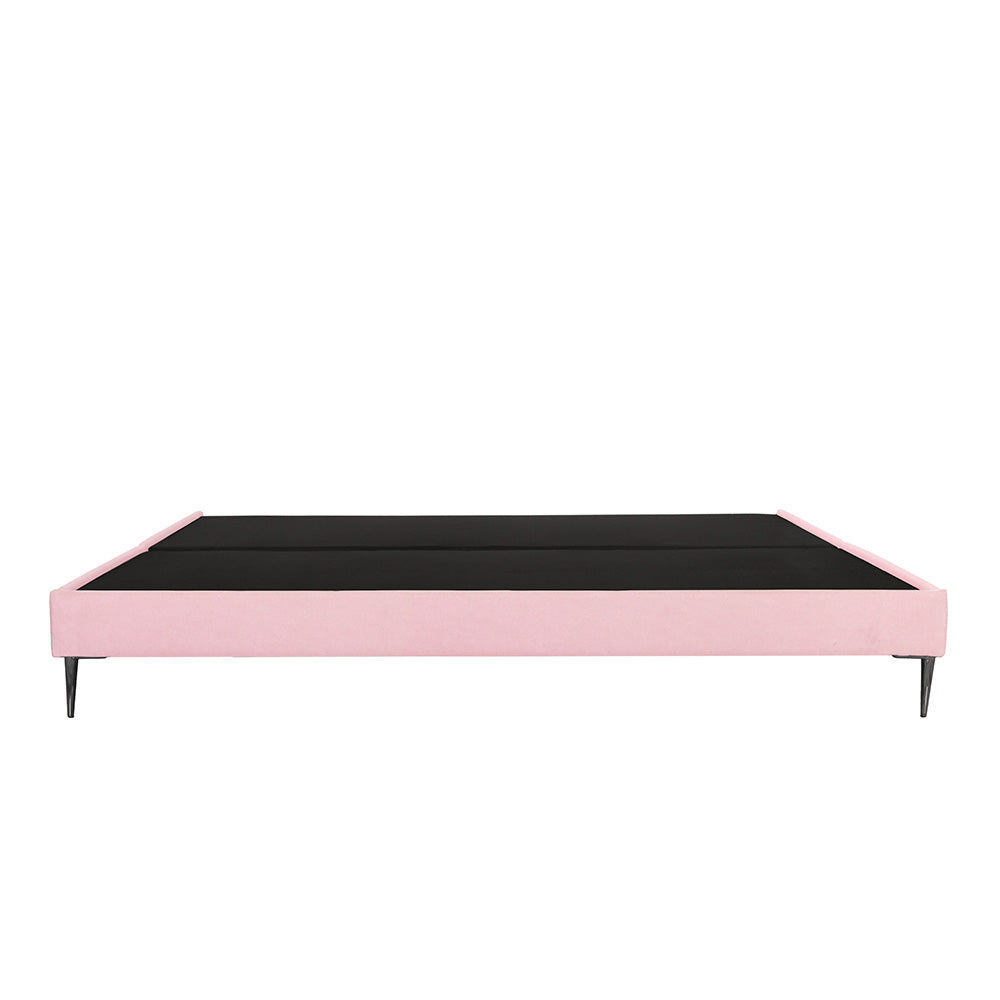 Base Cama Dicasa Slim