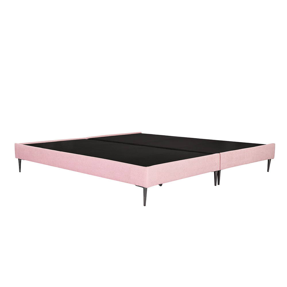 Base Cama Dicasa Slim