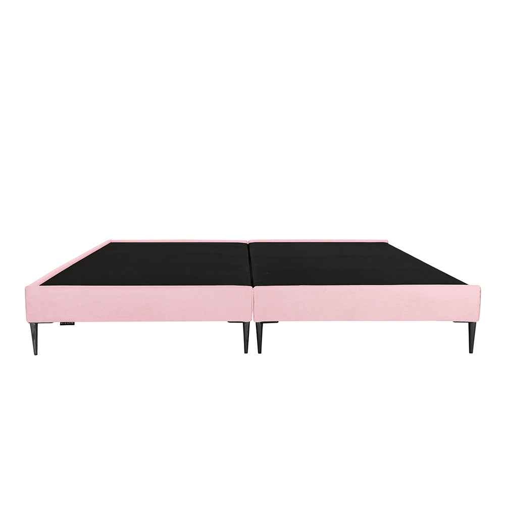 Base Cama Dicasa Slim