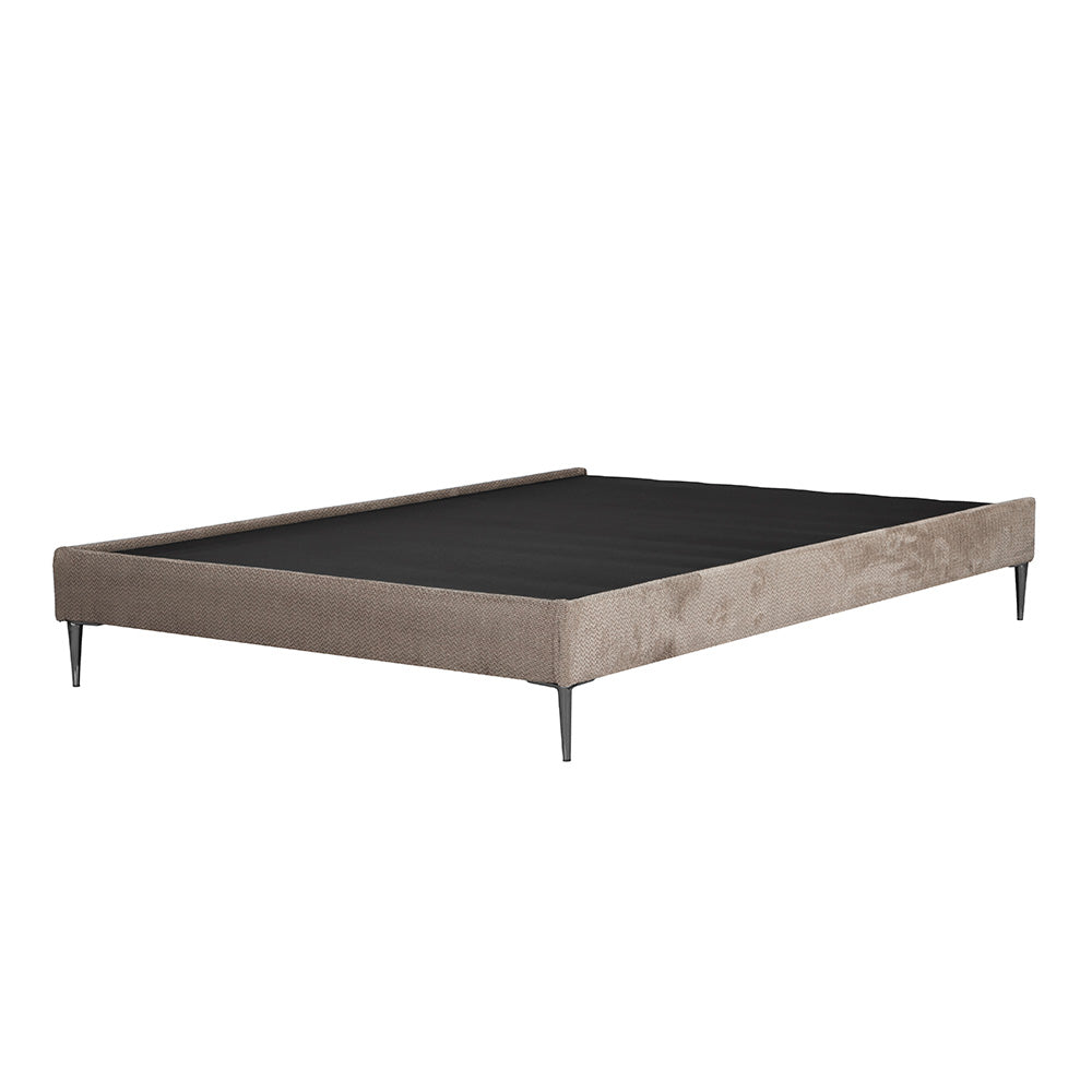 Base Cama Dicasa Slim
