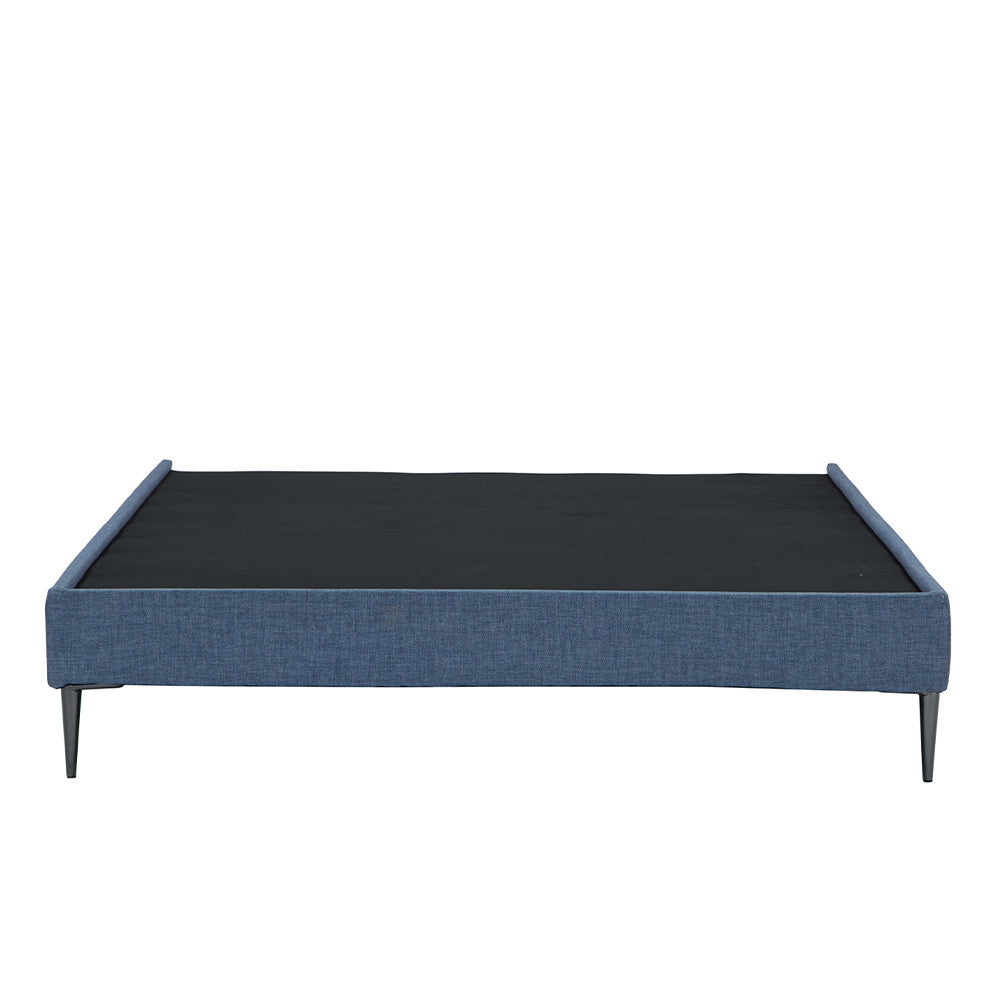 Base Cama Dicasa Slim