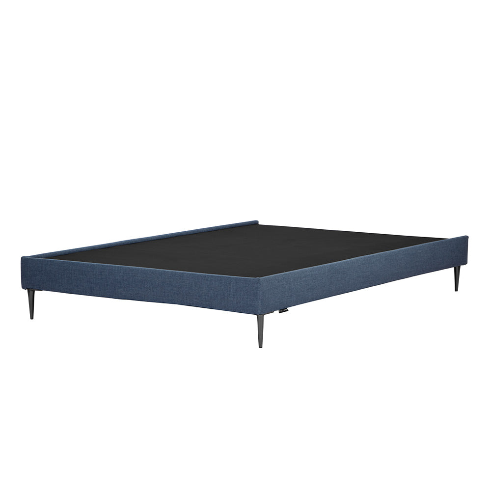 Base Cama Dicasa Slim