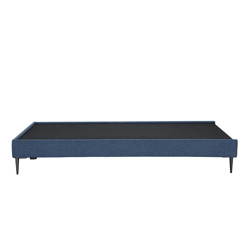 Base Cama Dicasa Slim
