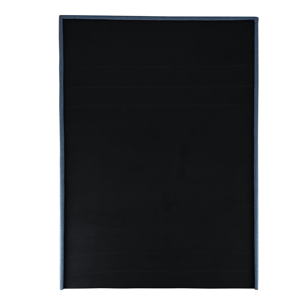 Base Cama Dicasa Slim