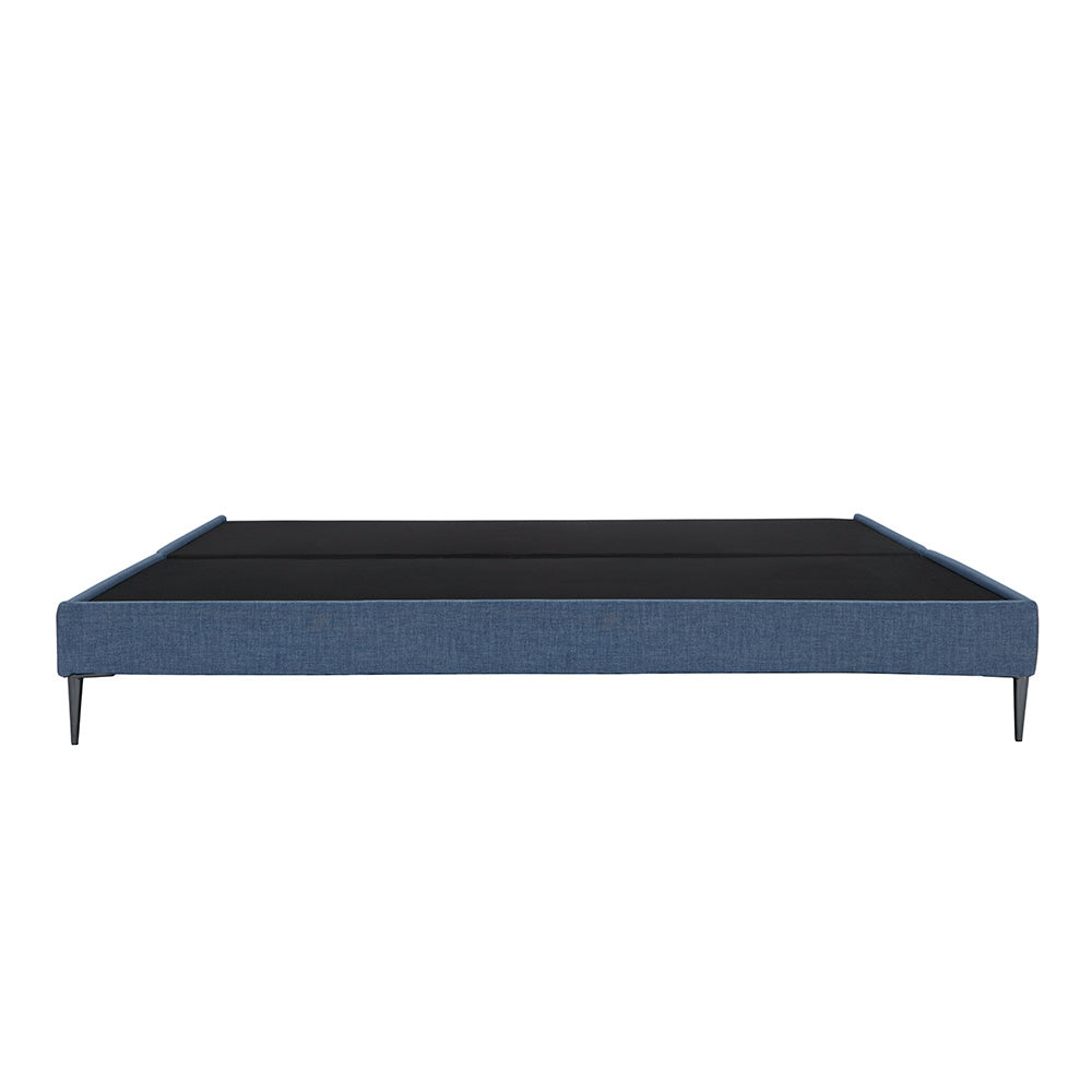Base Cama Dicasa Slim
