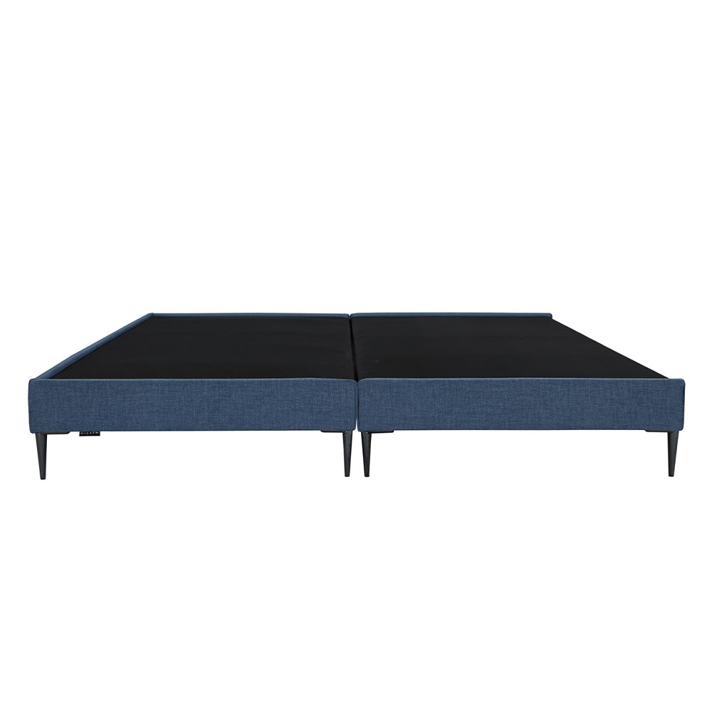 Base Cama Dicasa Slim