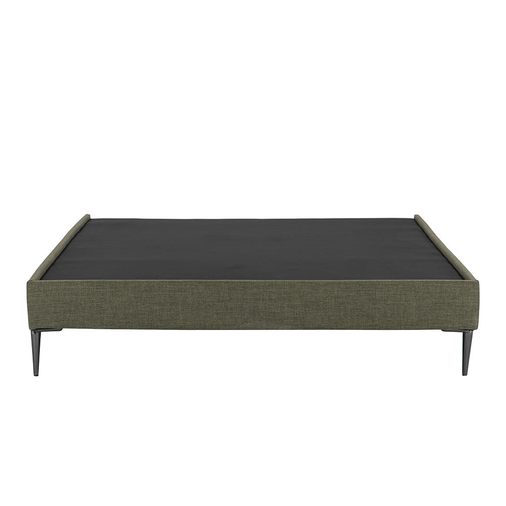 Base Cama Dicasa Slim