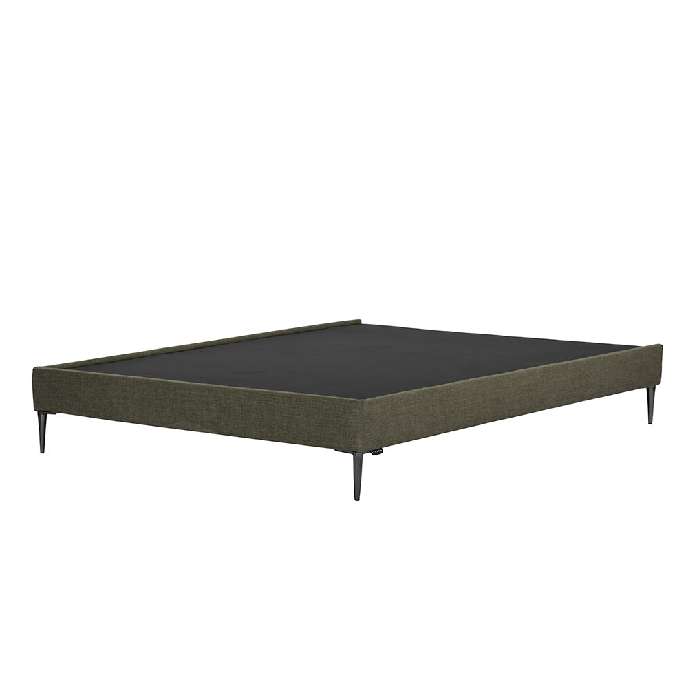 Base Cama Dicasa Slim