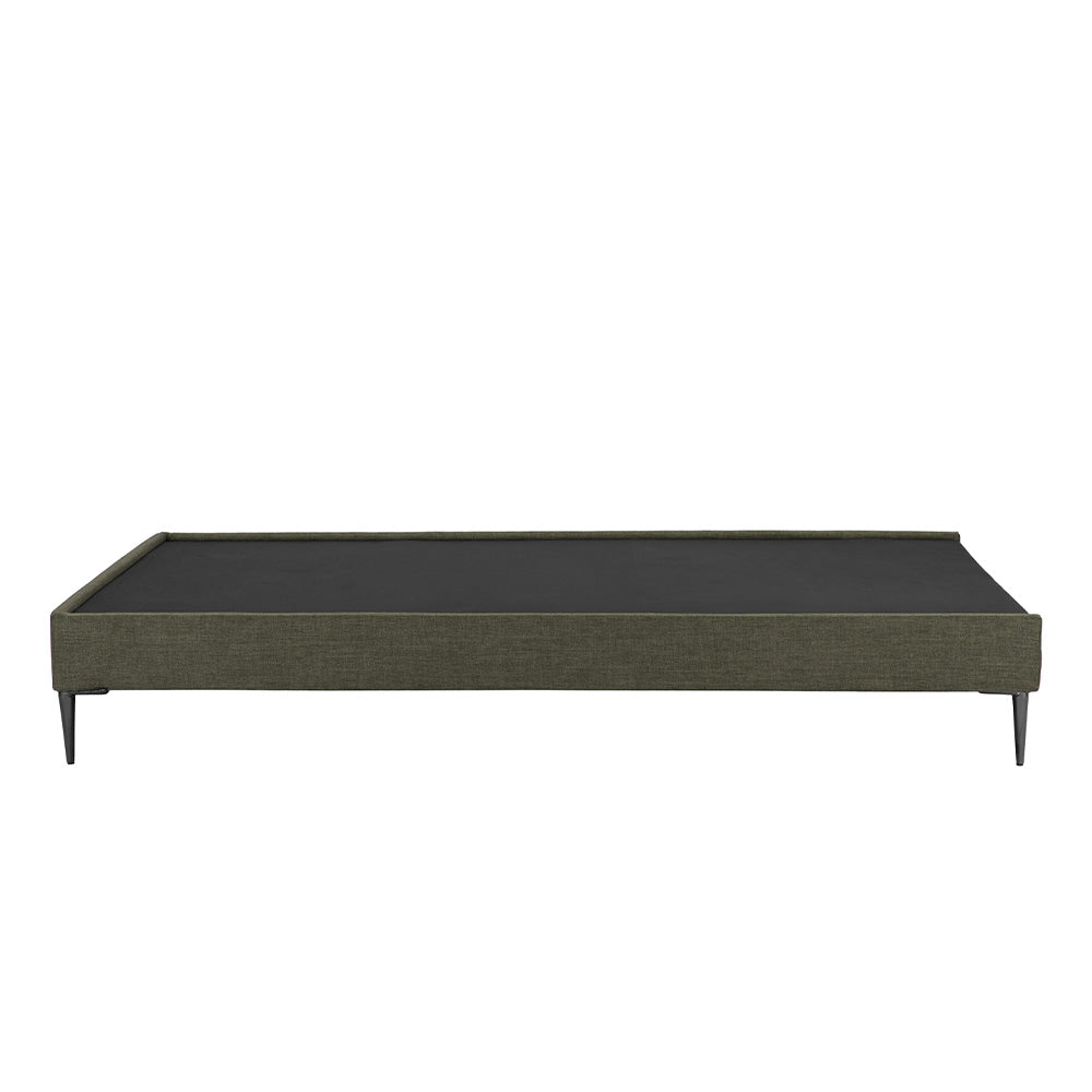 Base Cama Dicasa Slim