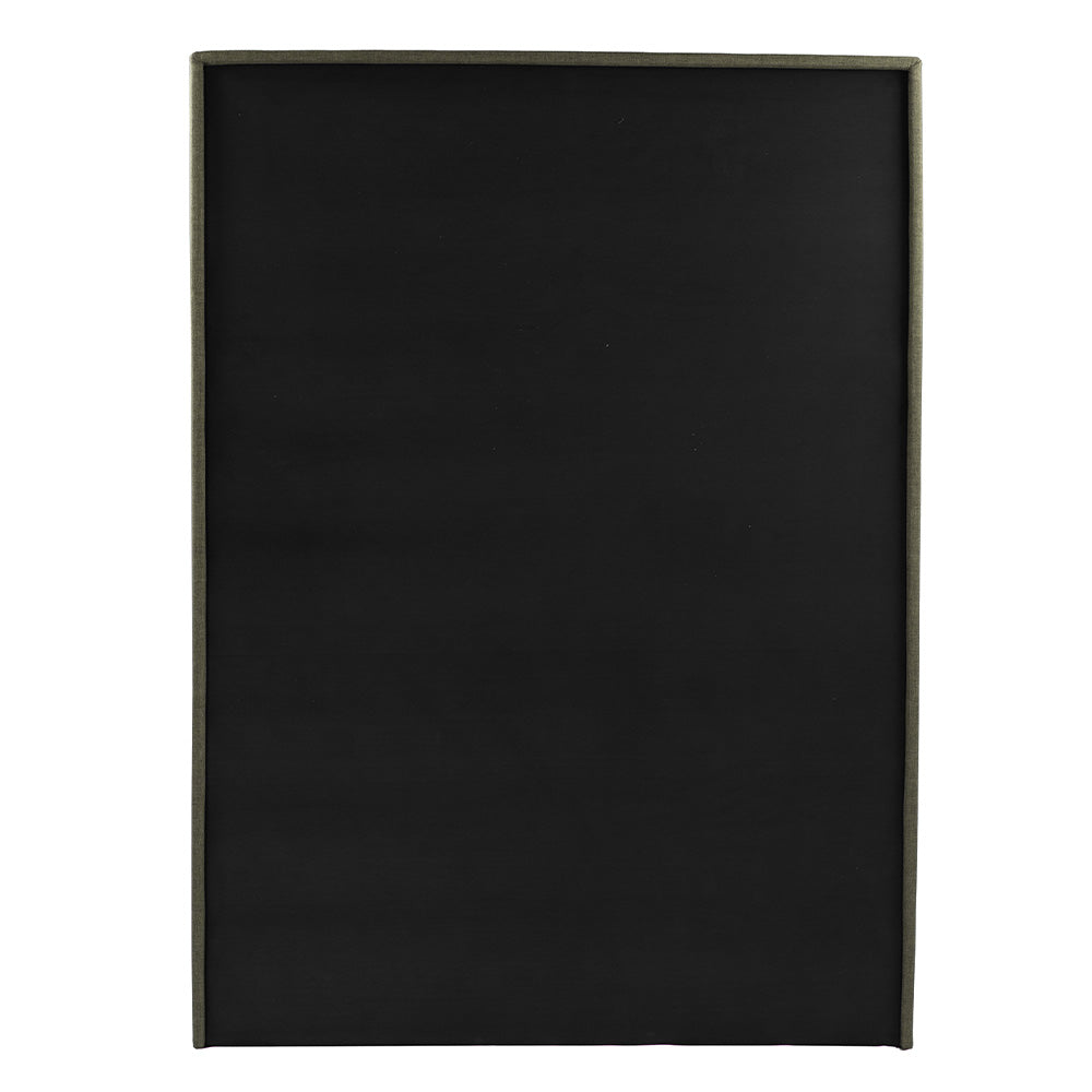 Base Cama Dicasa Slim