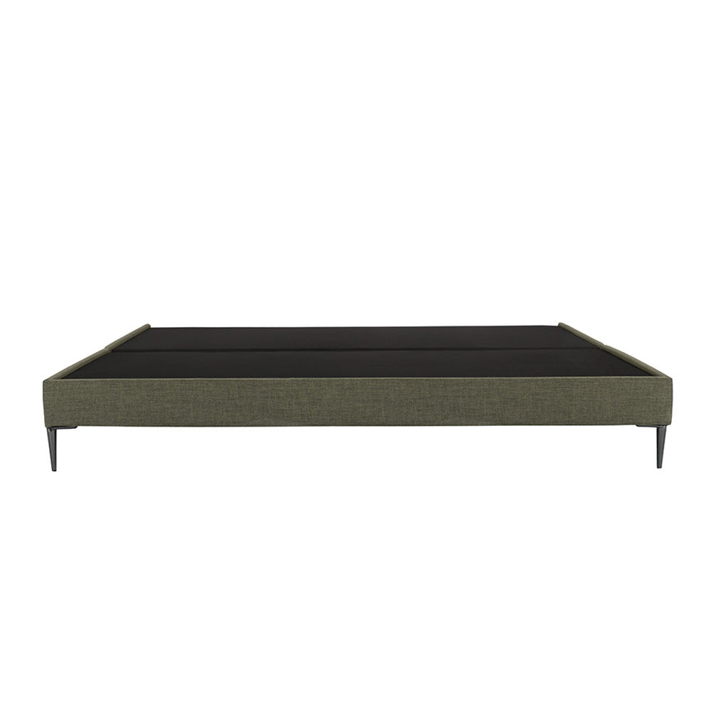 Base Cama Dicasa Slim