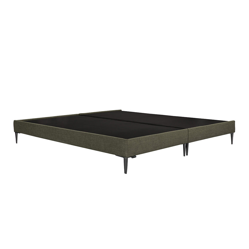 Base Cama Dicasa Slim
