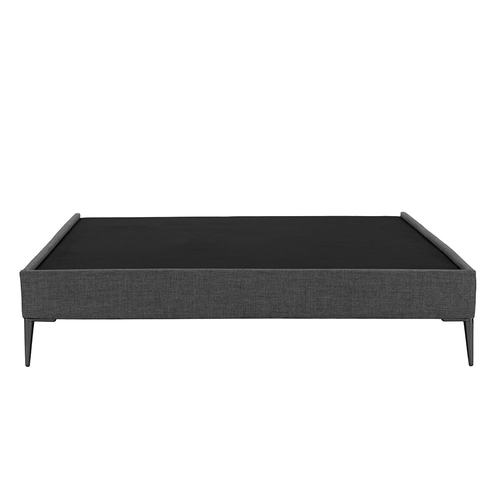 Base Cama Dicasa Slim
