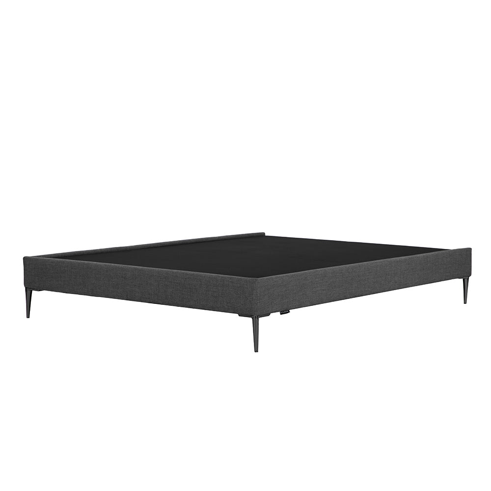 Base Cama Dicasa Slim