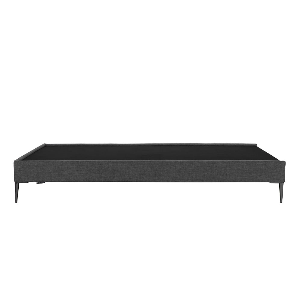 Base Cama Dicasa Slim