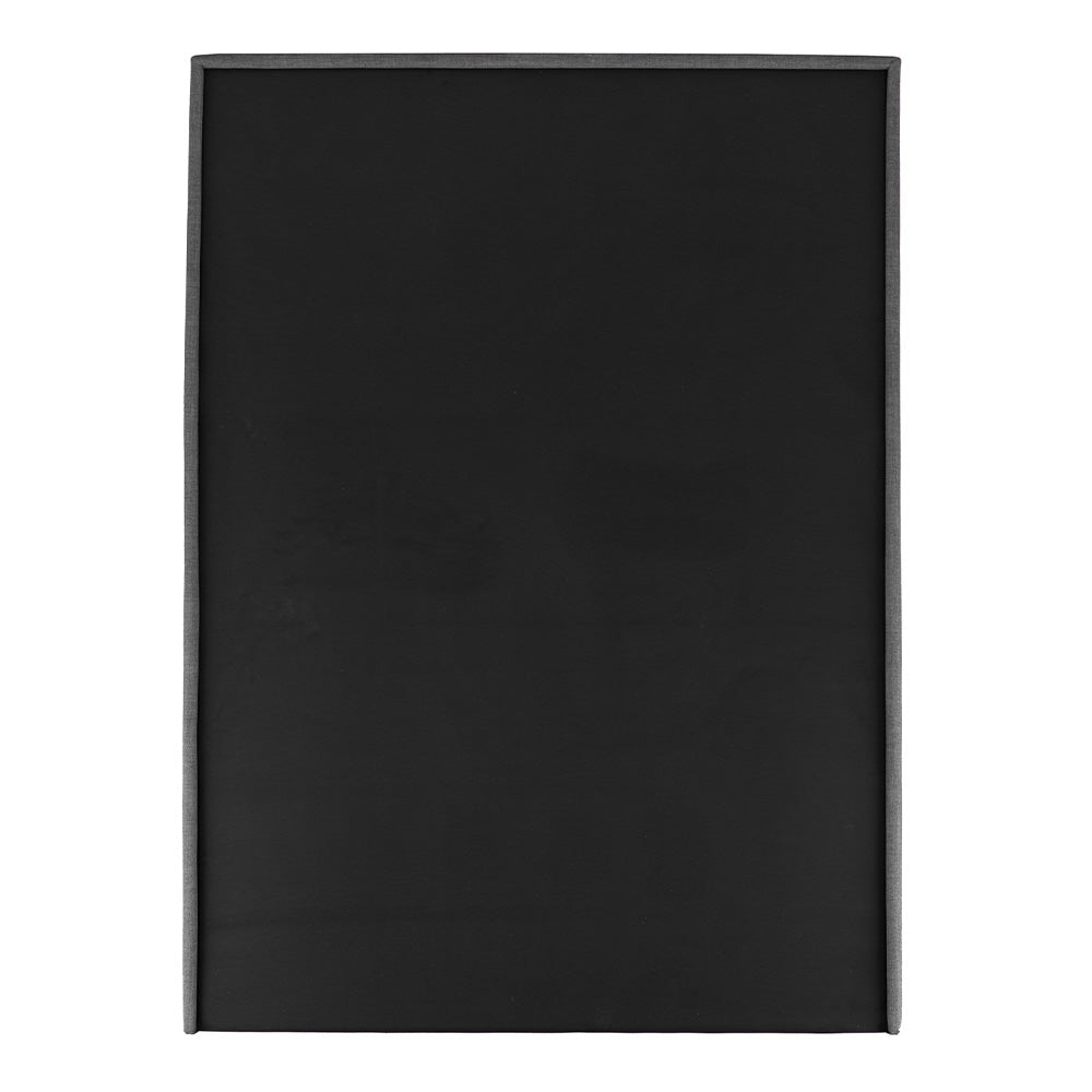 Base Cama Dicasa Slim